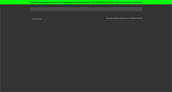 Desktop Screenshot of mp4videos.com
