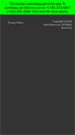 Mobile Screenshot of mp4videos.com